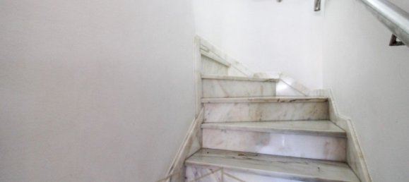 6 bedrooms House in Almada, Portugal No. 117709 31