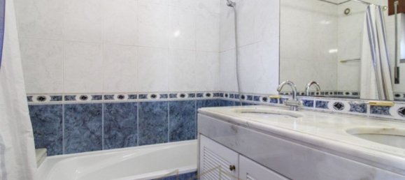 6 bedrooms House in Almada, Portugal No. 117709 40