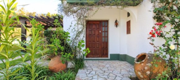 6 bedrooms House in Almada, Portugal No. 117709 18