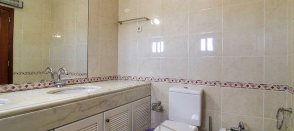 6 bedrooms House in Almada, Portugal No. 117709 36