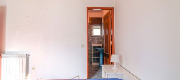 6 bedrooms House in Almada, Portugal No. 117709 27