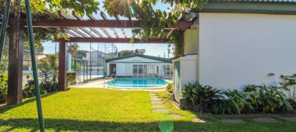 6 bedrooms House in Almada, Portugal No. 117709 50