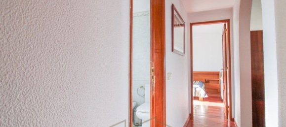 6 bedrooms House in Almada, Portugal No. 117709 29