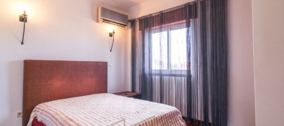 6 bedrooms House in Almada, Portugal No. 117709 34