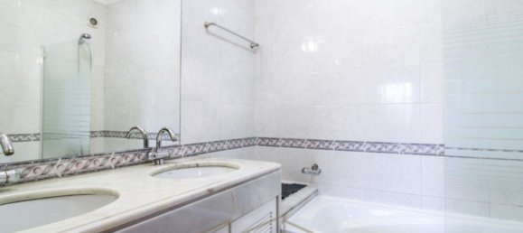 6 bedrooms House in Almada, Portugal No. 117709 44