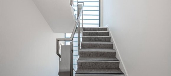 2 Schlafzimmer Wohnung in London, United Kingdom, Nr. 7828 11