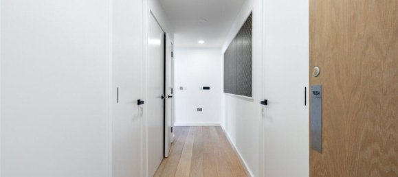 2 Schlafzimmer Wohnung in London, United Kingdom, Nr. 7828 12