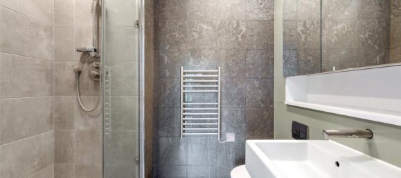 2 Schlafzimmer Wohnung in London, United Kingdom, Nr. 7828 8