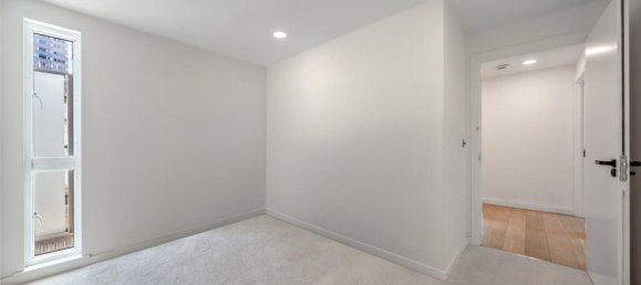 2 Schlafzimmer Wohnung in London, United Kingdom, Nr. 7828 5