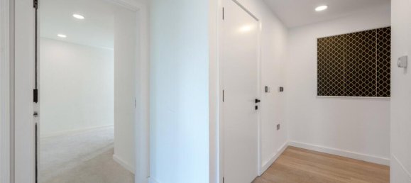 2 Schlafzimmer Wohnung in London, United Kingdom, Nr. 7828 9