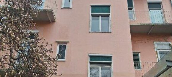 Gewerbliche Immobilie in Jakomini, Austria 1033m², Nr. 160712 3