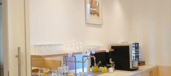 Gewerbliche Immobilie in Jakomini, Austria 1033m², Nr. 160712 7