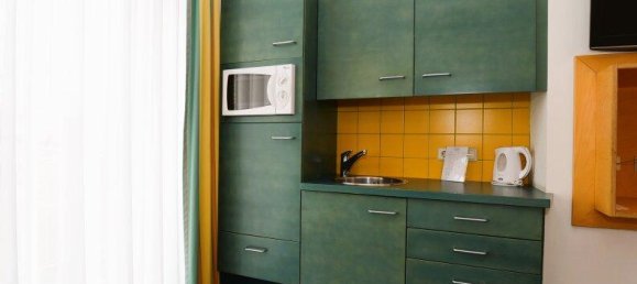 Gewerbliche Immobilie in Jakomini, Austria 1033m², Nr. 160712 16