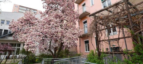 Gewerbliche Immobilie in Jakomini, Austria 1033m², Nr. 160712 2