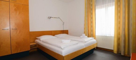 Gewerbliche Immobilie in Jakomini, Austria 1033m², Nr. 160712 13