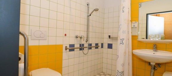 Gewerbliche Immobilie in Jakomini, Austria 1033m², Nr. 160712 18