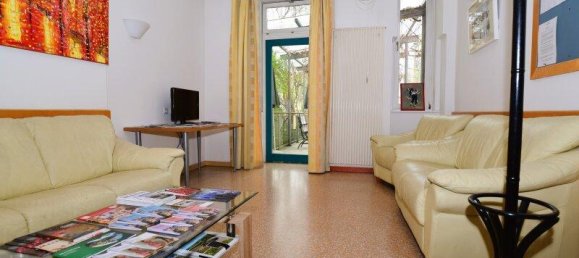 Gewerbliche Immobilie in Jakomini, Austria 1033m², Nr. 160712 5