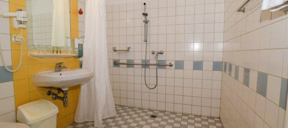 Gewerbliche Immobilie in Jakomini, Austria 1033m², Nr. 160712 17