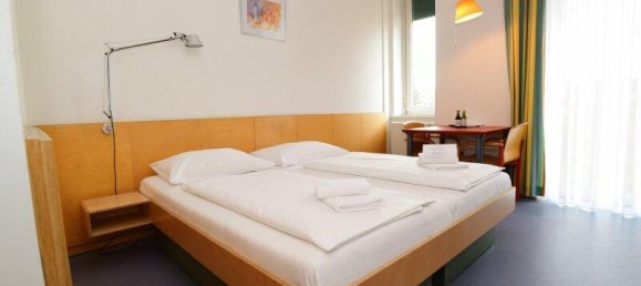 Gewerbliche Immobilie in Jakomini, Austria 1033m², Nr. 160712 12