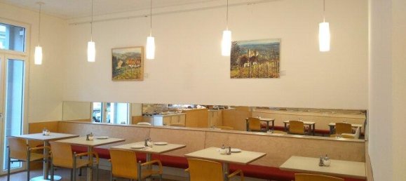 Gewerbliche Immobilie in Jakomini, Austria 1033m², Nr. 160712 6