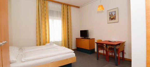 Gewerbliche Immobilie in Jakomini, Austria 1033m², Nr. 160712 14