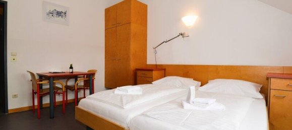 Gewerbliche Immobilie in Jakomini, Austria 1033m², Nr. 160712 11