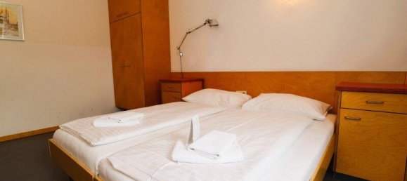 Gewerbliche Immobilie in Jakomini, Austria 1033m², Nr. 160712 10