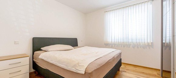 3 rooms Apartment in St. Georgen im Attergau, Austria No. 253266 8