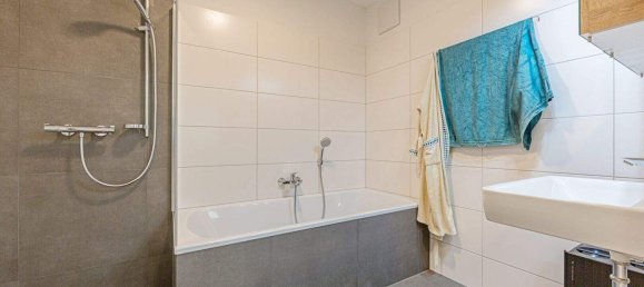 3 rooms Apartment in St. Georgen im Attergau, Austria No. 253266 10