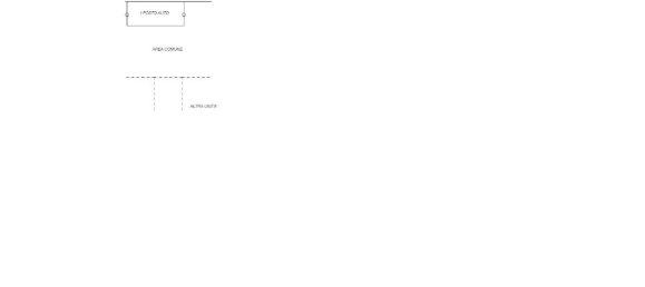 Квартира с 3 комнатами в Кадораго, Италия № 217187 64