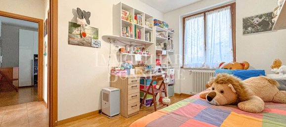 Квартира с 3 комнатами в Кадораго, Италия № 217187 46