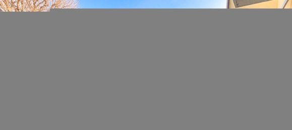 Квартира с 3 комнатами в Кадораго, Италия № 217187 8