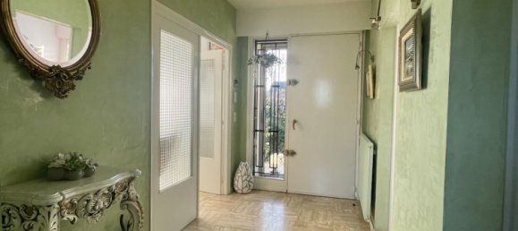 5 غرف نوم منزل في Villers-Bretonneux, France رقم 53653 13