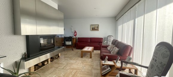 5 غرف نوم منزل في Villers-Bretonneux, France رقم 53653 18