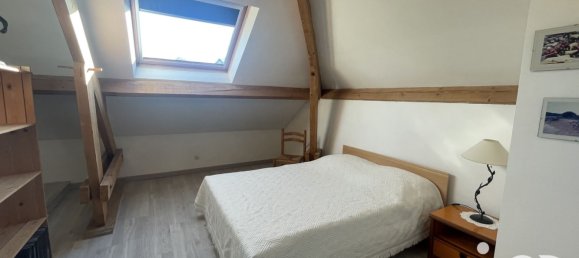 5 غرف نوم منزل في Villers-Bretonneux, France رقم 53653 6