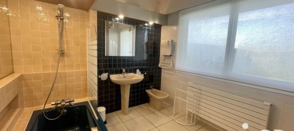 5 غرف نوم منزل في Villers-Bretonneux, France رقم 53653 15