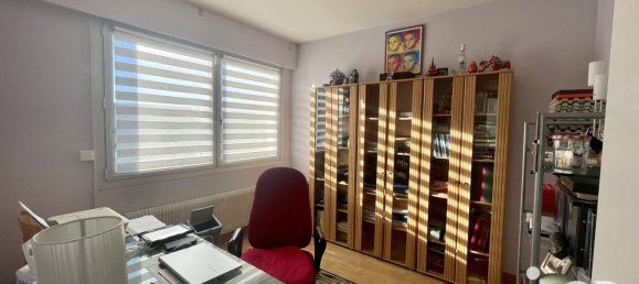 5 غرف نوم منزل في Villers-Bretonneux, France رقم 53653 5