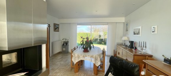 5 غرف نوم منزل في Villers-Bretonneux, France رقم 53653 14