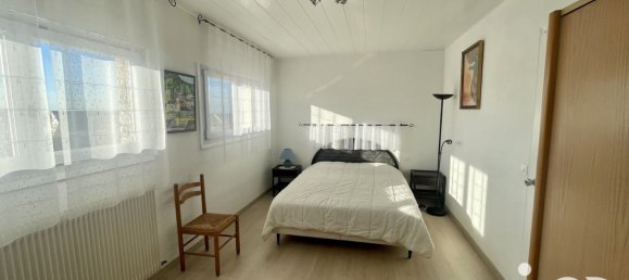 5 غرف نوم منزل في Villers-Bretonneux, France رقم 53653 4