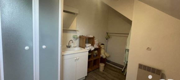 5 غرف نوم منزل في Villers-Bretonneux, France رقم 53653 7