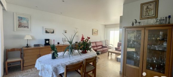 5 غرف نوم منزل في Villers-Bretonneux, France رقم 53653 16