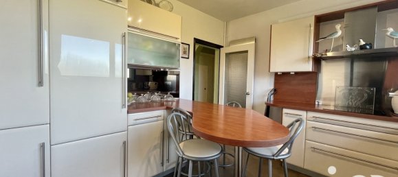 5 غرف نوم منزل في Villers-Bretonneux, France رقم 53653 3