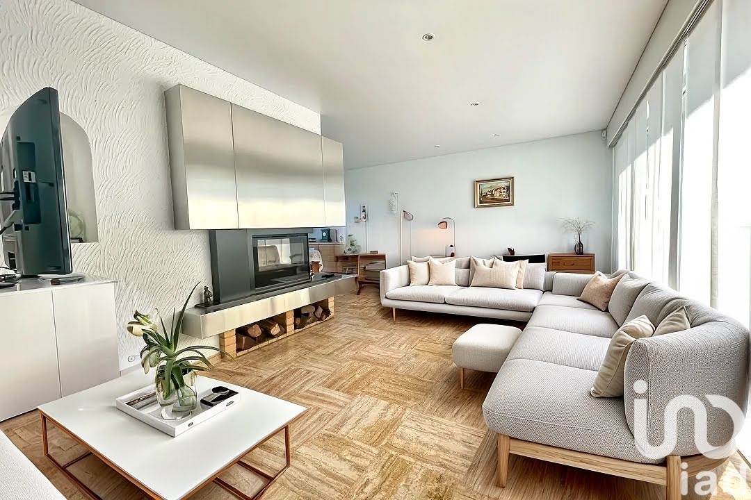 5 غرف نوم منزل في Villers-Bretonneux, France رقم 53653