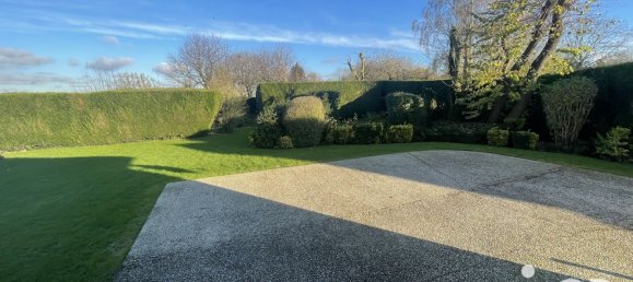 5 غرف نوم منزل في Villers-Bretonneux, France رقم 53653 11