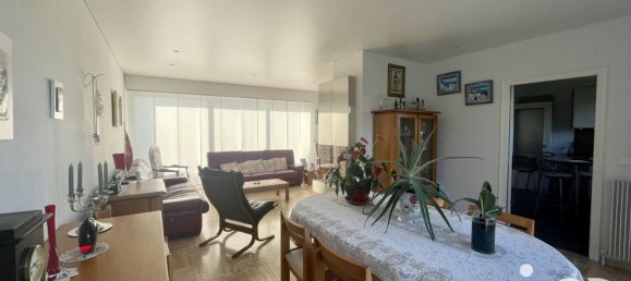 5 غرف نوم منزل في Villers-Bretonneux, France رقم 53653 17