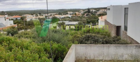 Grundstück in Mexilhoeira Grande, Portugal, Nr. 203124 5