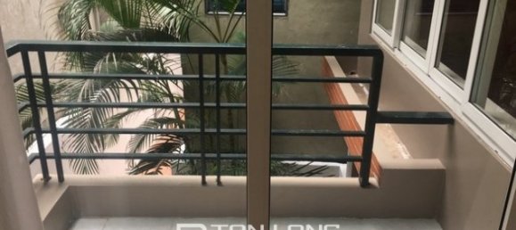 Casa de 4 dormitorios en Tay Ho, Vietnam No. 2210 14