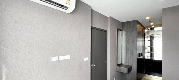 Кондоминиум  с 2 спальнями в Бангна, Таиланд № 13394 8