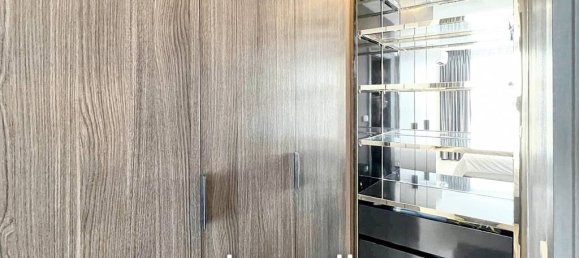 2 chambres Condo à Bang Na, Thailand No. 13394 3