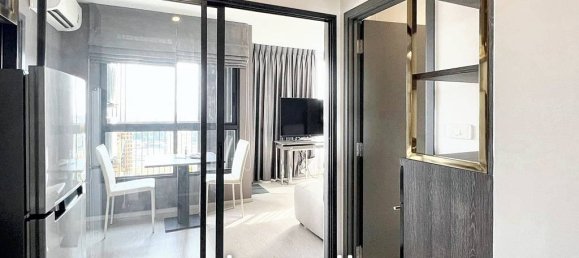 2 chambres Condo à Bang Na, Thailand No. 13394 4